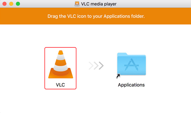 Ways to Play MKV Files on Mac