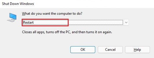 fix mouse cursor disappearing on windows 11