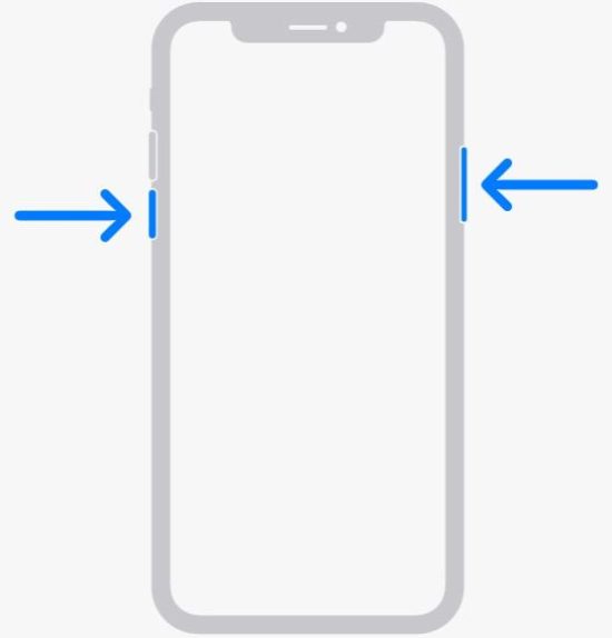 How to Fix iPhone Camera Lag Saint