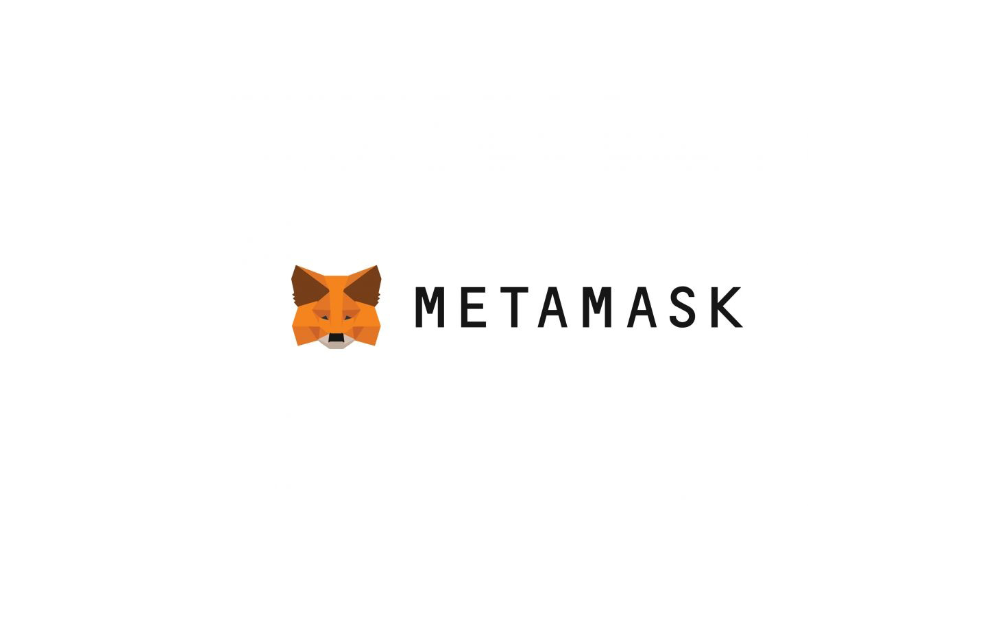 Крипта метамаск. Метамаск. значок metamask. metamask logo png. метамаск лиса.