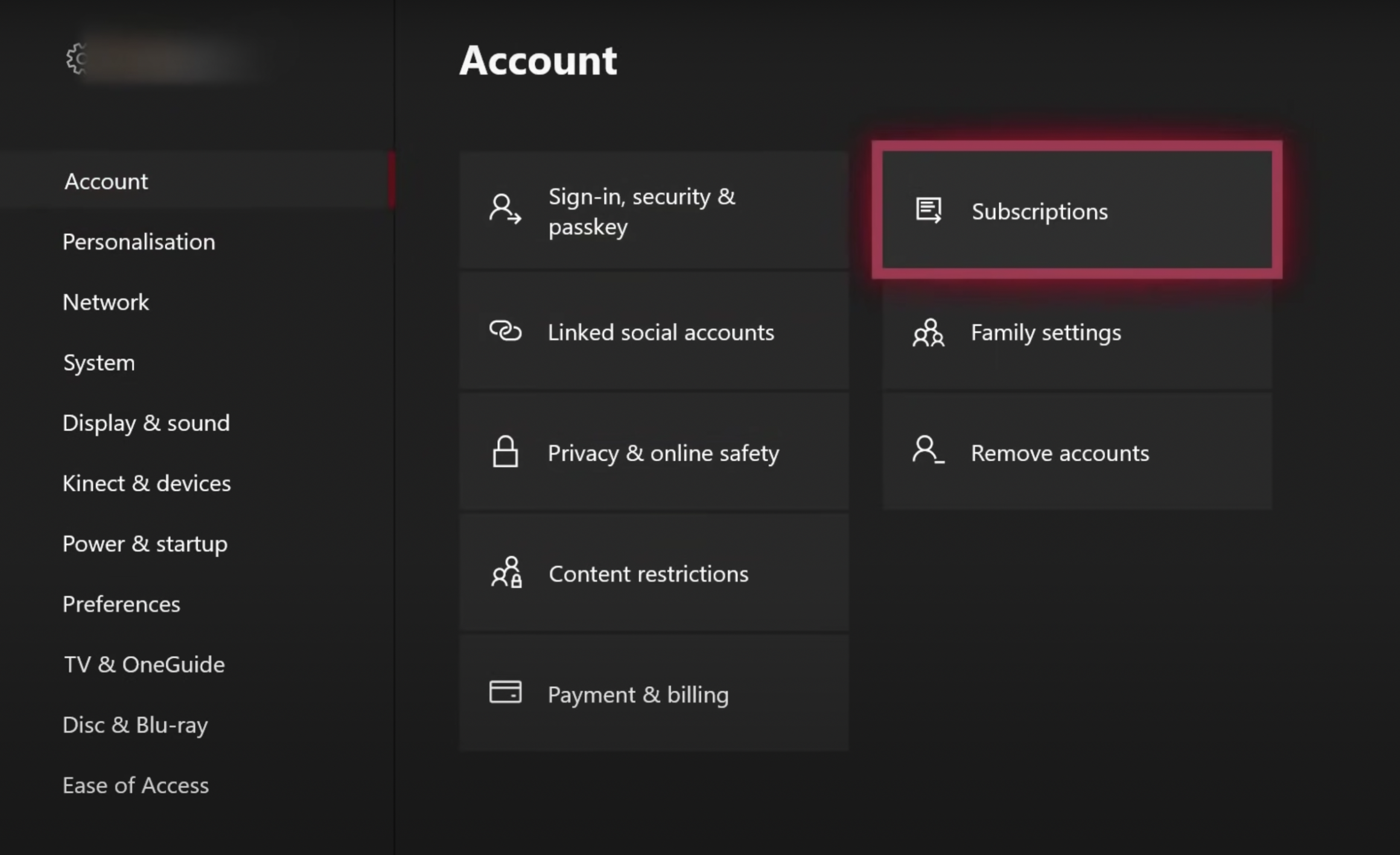 How to Fix Xbox One Won't Connect to Xbox Live Saint