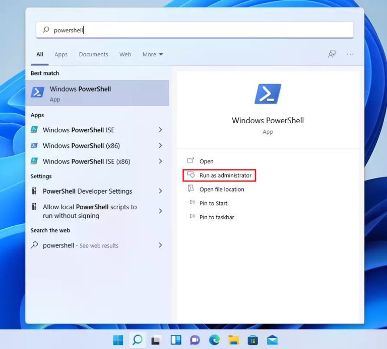 How to Reset TCP IP Stack on Windows 11 Saint