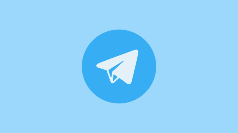 How to Fix Videos Not Playing on Telegram for Android - Saint