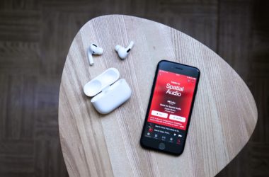 Updating Cloud Music Library Error on Apple Music