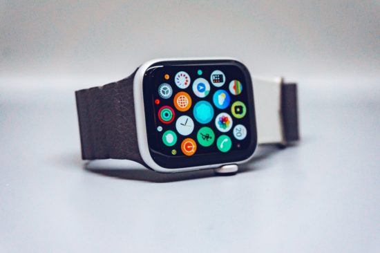 Apple Watch Not Pinging on iPhone