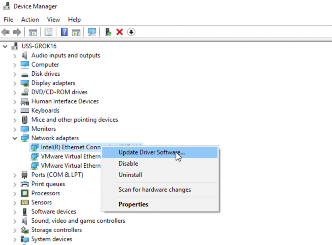 How to Fix Ping Spikes on League of Legends Saint