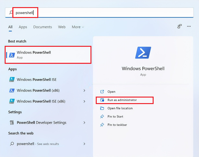 How to Fix PCR7 Not Supported on Windows 11 Saint