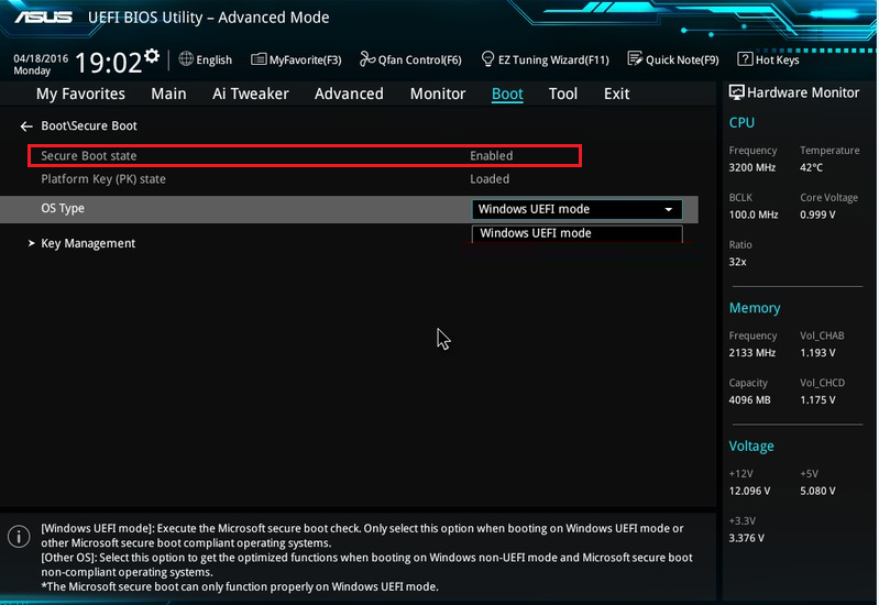 How to Fix PCR7 Not Supported on Windows 11 Saint