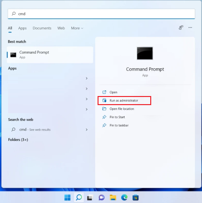 How to Fix PCR7 Not Supported on Windows 11 Saint