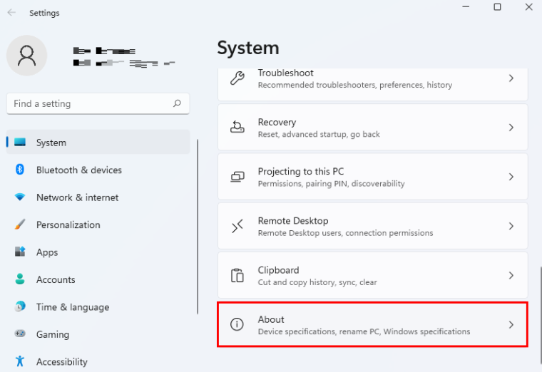 How to Fix Page Fault in Nonpaged Area Error on Windows 11