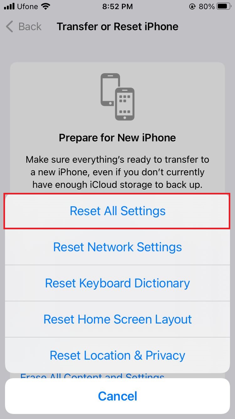 how-to-fix-app-store-not-working-on-iphone-13-series-saint
