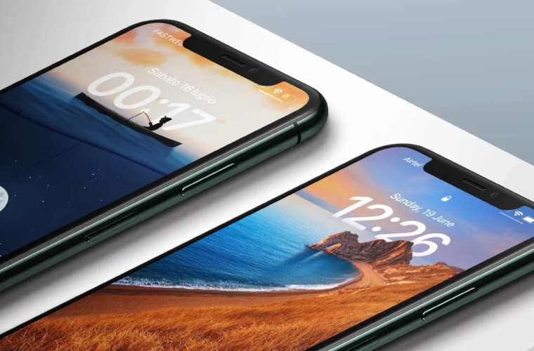 9 Ways to Fix Play/Playhead Issue with Logic Pro X Saint