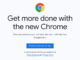 Google Chrome Not Opening on Mac