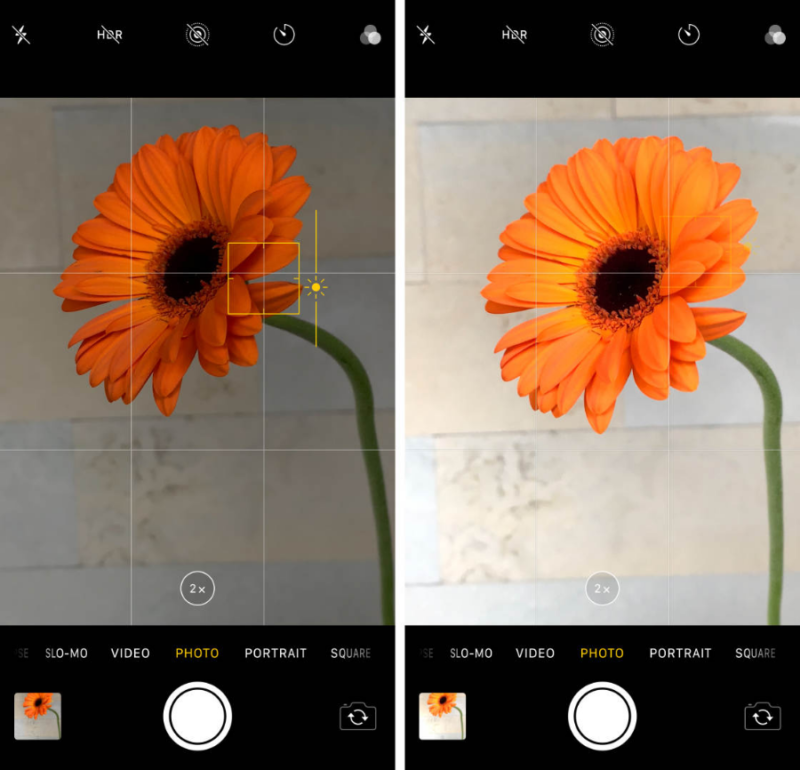 6 Ways to Make a Picture Clearer on iPhone Saint