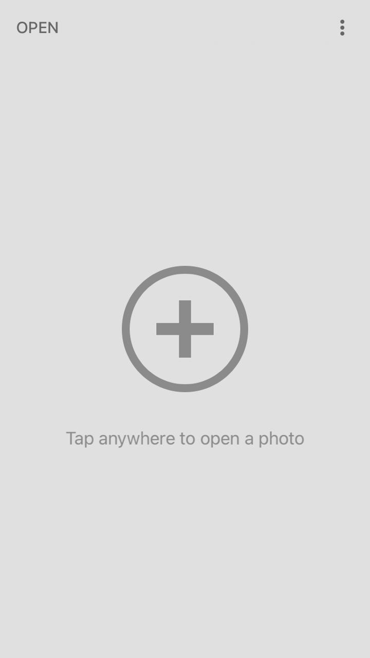 6 Ways to Make a Picture Clearer on iPhone Saint