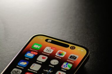 Maximize the Battery Life on iPhone 14 Pro
