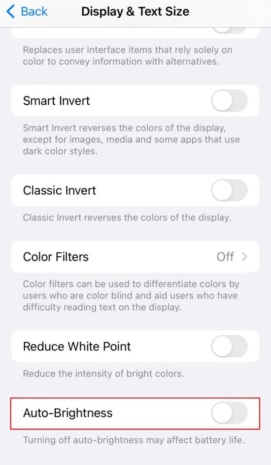 Best Ways to Maximize the Battery Life on iPhone 14 Pro Saint