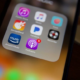 Podcasts App Crashing on iPhone 14 Pro