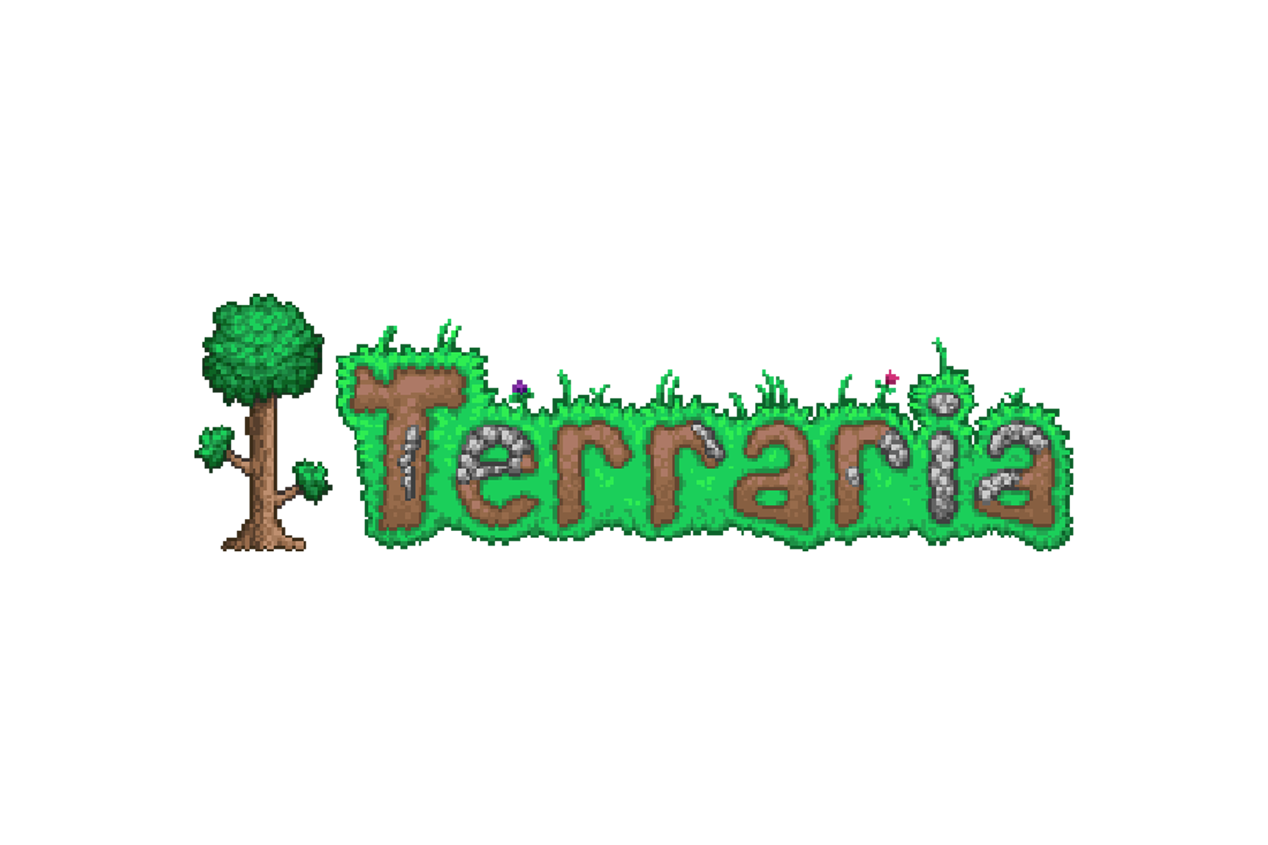 Custom terraria player фото 89