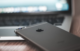 Use iPhone as Webcam on Mac