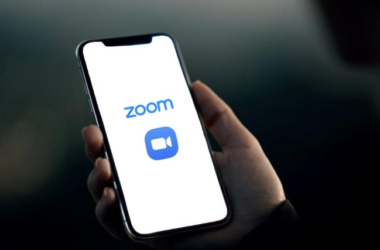 Zoom App Not Working on iPhone 14 Pro