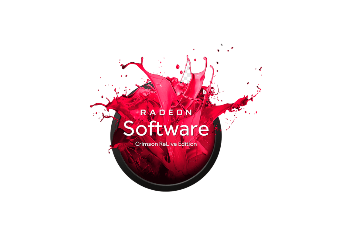 How to Fix Error Code 43 on AMD GPU Saint