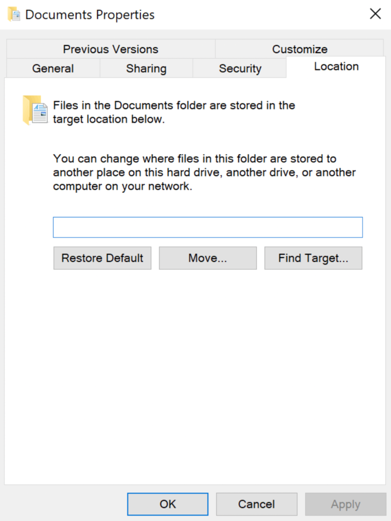 How to Fix Error Code 1603 on AMD Software Saint