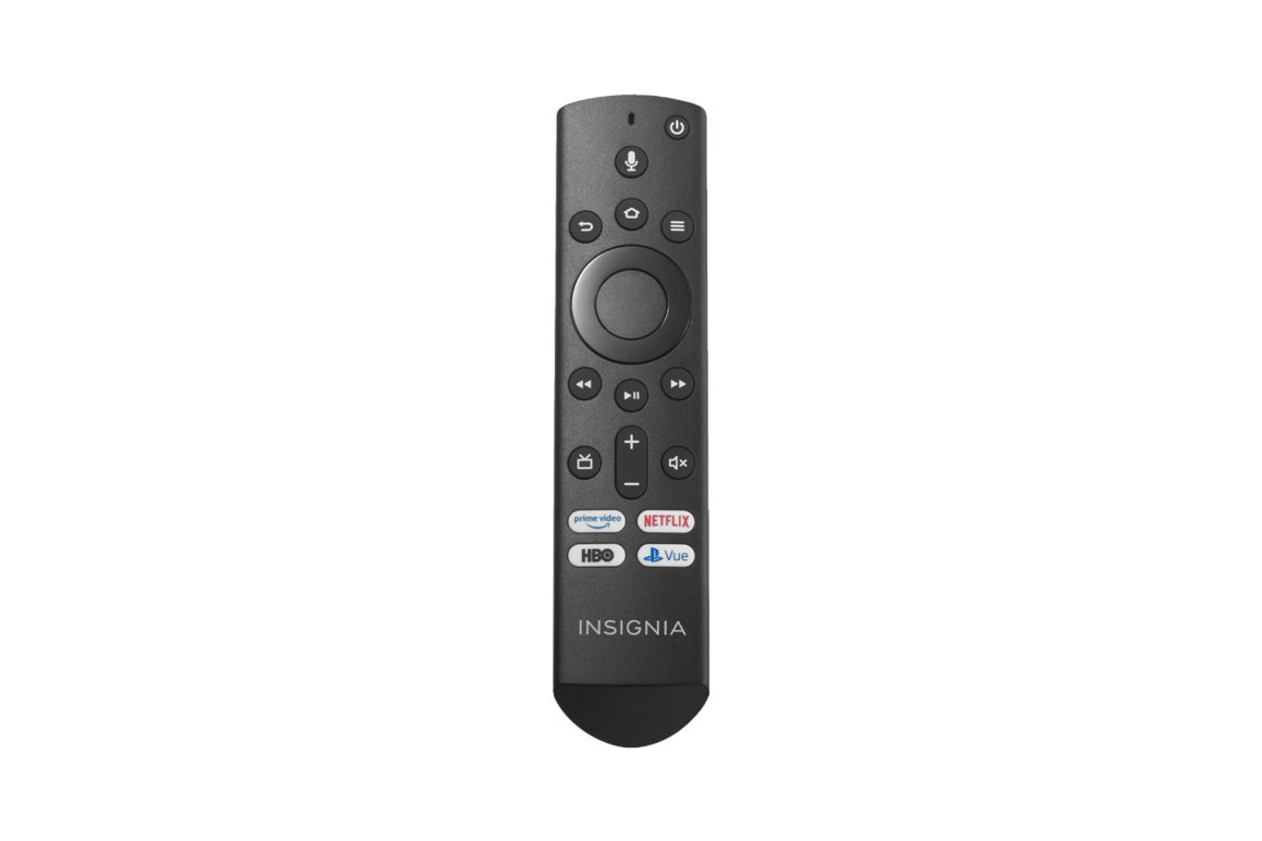 How to Fix Insignia Fire TV Stuck on Loading Screen Saint