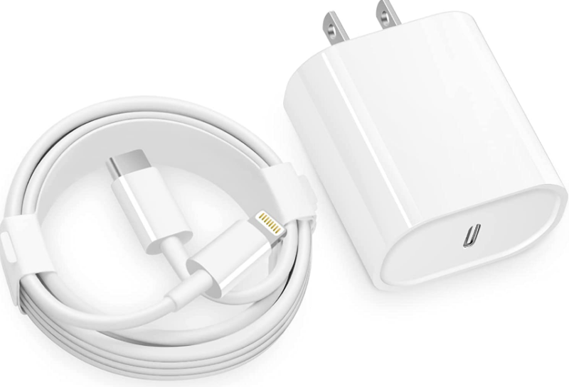 How to Fix Not Charging Issue on iPhone 14 Saint