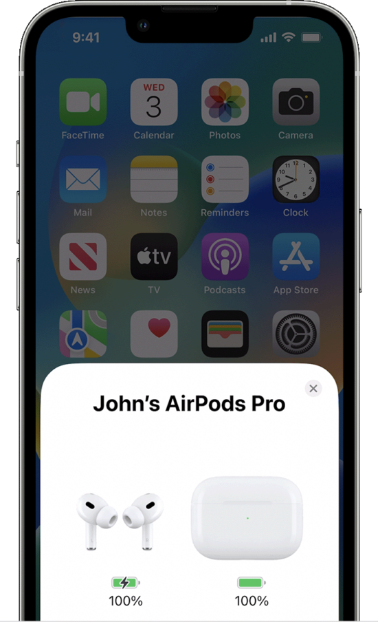 11 Ways to Fix AirPods Volume Too Low
