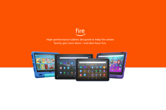 Como instalar a Google Play Store em um tablet  Fire - Blog
