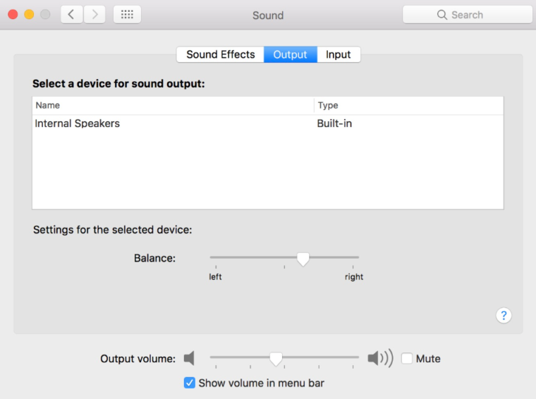 10 Ways to Fix AirPods Pro Only Playing in One Ear
