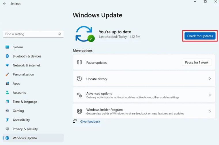 How to Fix USB Ports Not Working on Windows 11 Saint