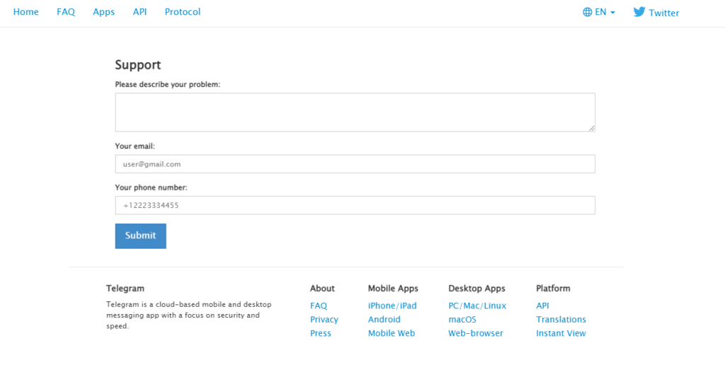 How to Fix Disappearing Emails on iPhone 13 Pro LaptrinhX
