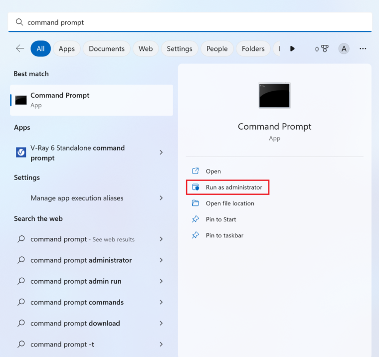 How to Fix File Explorer Tabs Not Showing on Windows 11 - Saint