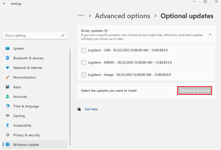 How to Fix HDMI Audio Not Working on Windows 11 Saint