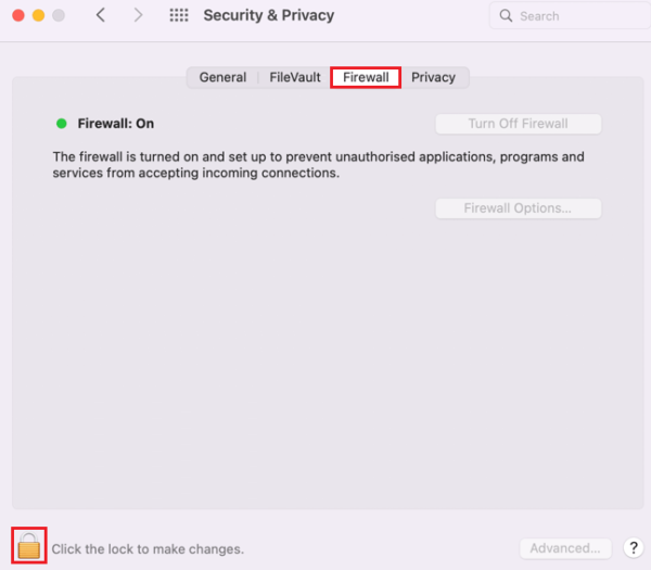 How to Fix MacBook Not Showing on AirDrop Saint