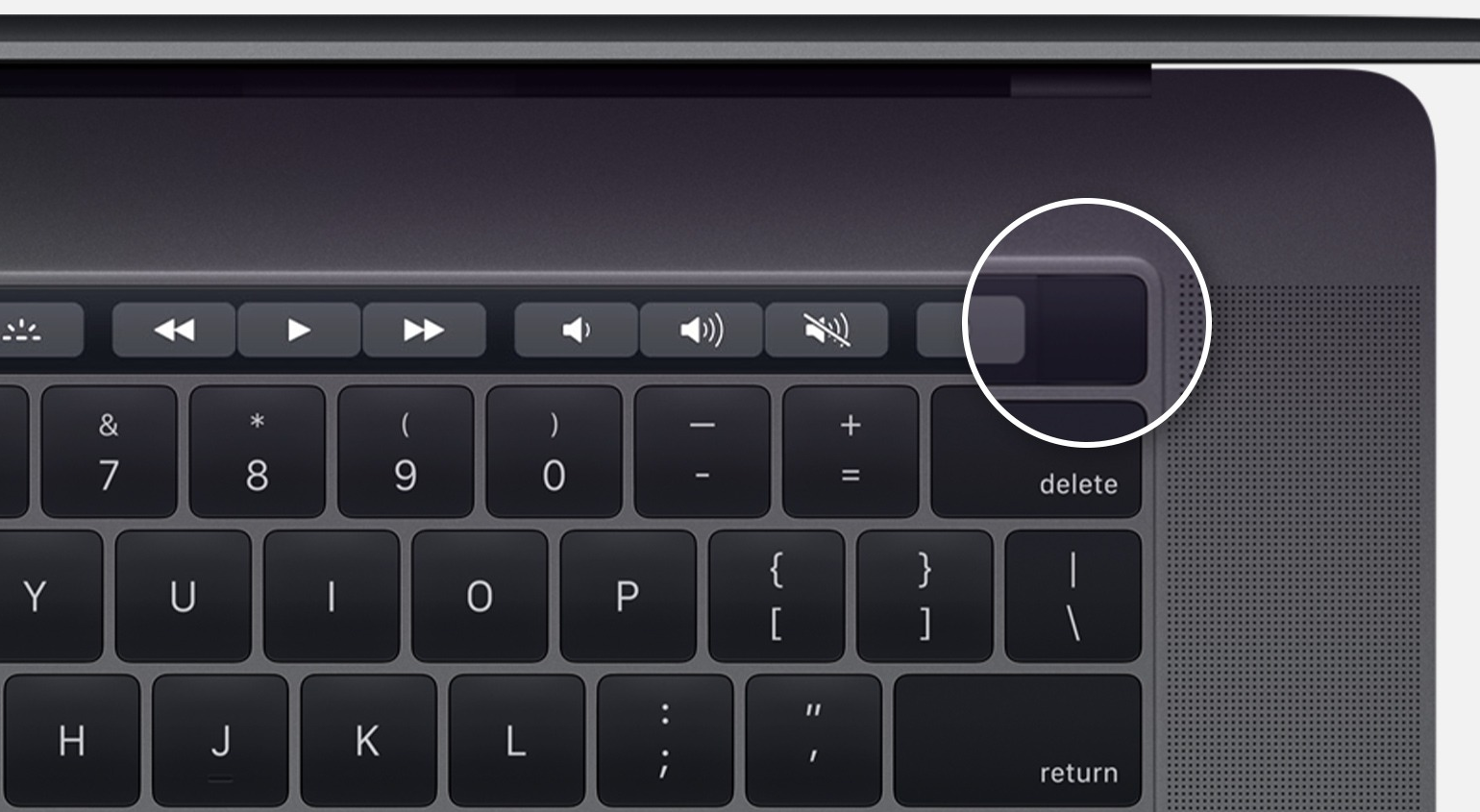 How to Fix the Popping and Crackling Sound on Mac Saint