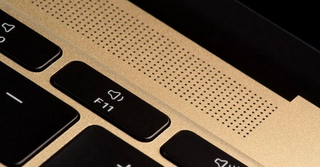 How to Fix the Popping and Crackling Sound on Mac Saint