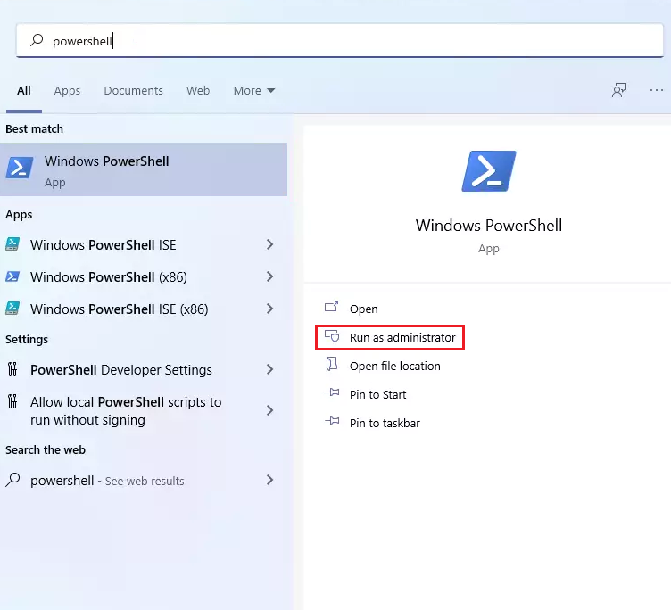 How to Fix Stuck on Repairing Disk Errors on Windows 11 - Saint