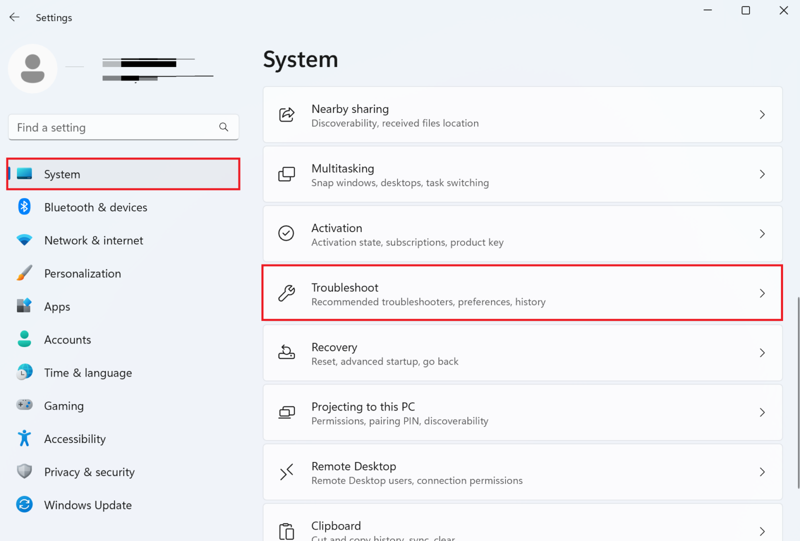 How to Fix Tab Key Not Working on Windows 11 Saint