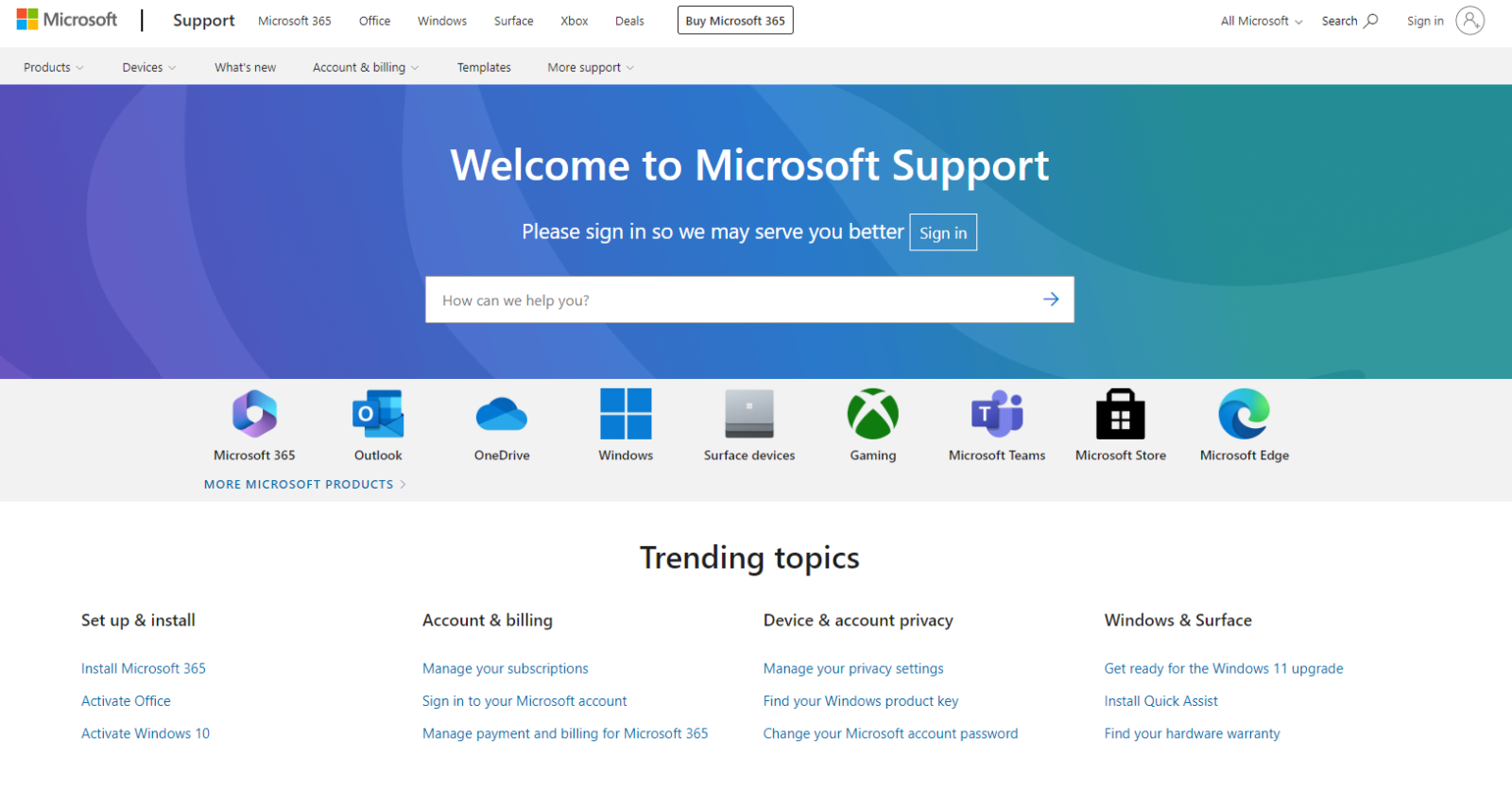 How to Fix Windows 11 Showing Wrong Time Saint