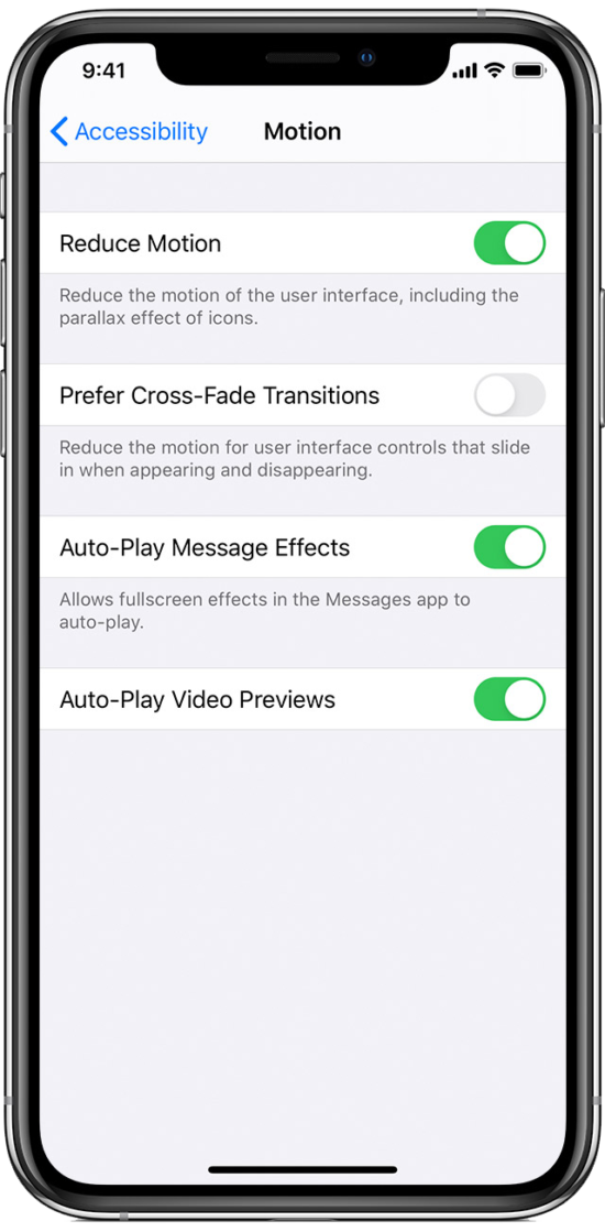 11 Ways to Speed Up iOS 16 Slow Performance Saint
