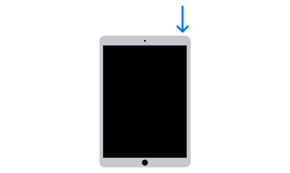 13 Simple Ways to Fix iPad Stuck in Headphones Mode Saint