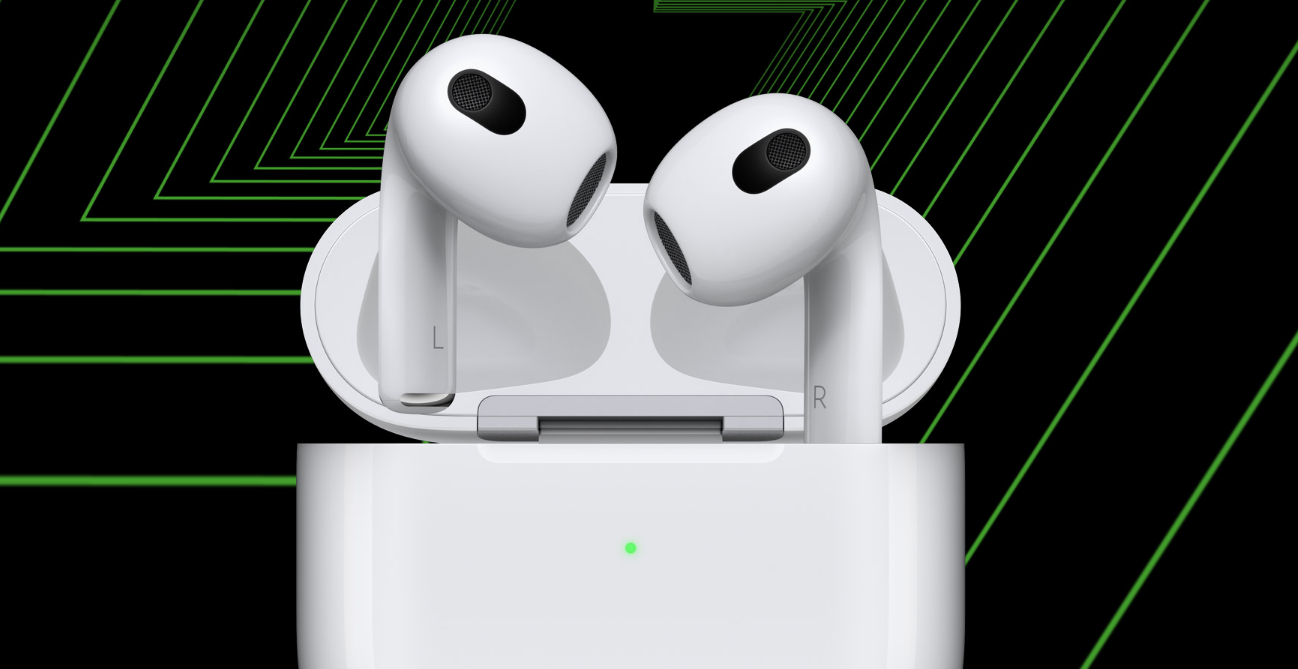 11 Ways to Fix AirPods Volume Too Low