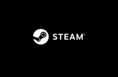 Steam Captcha Not Working (Appears To be Invalid)