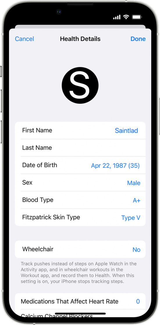 11 Ways to Fix Apple Watch Exercise Ring Not Working