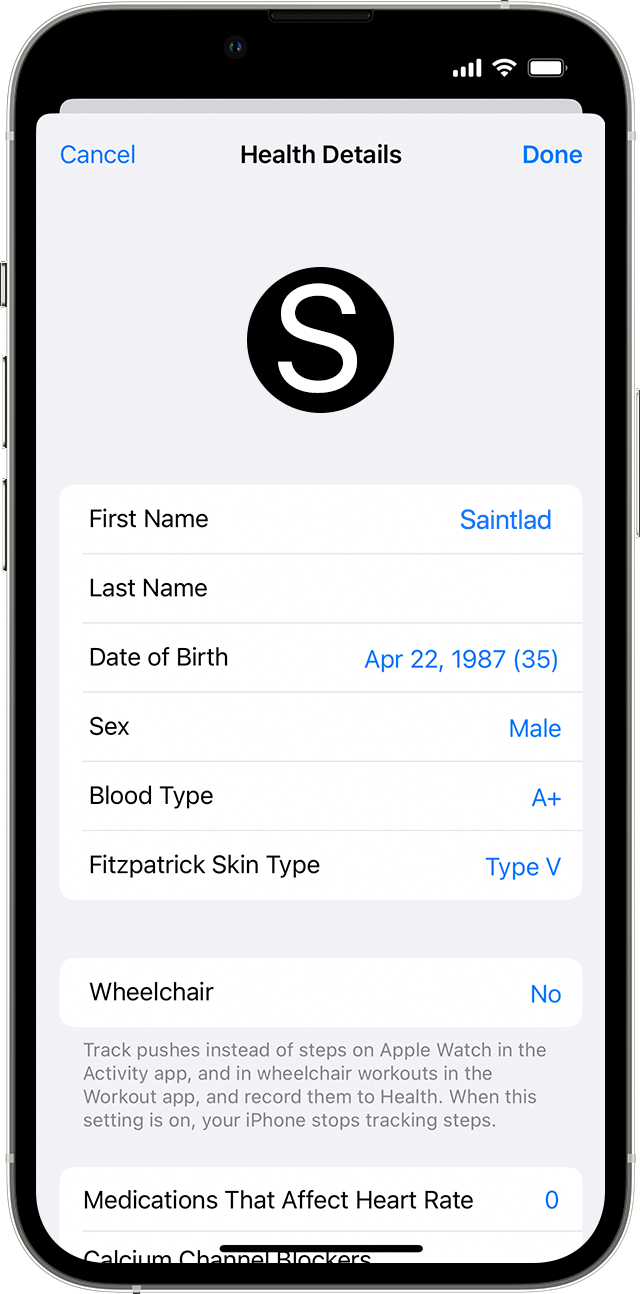 11 Ways to Fix Apple Watch Exercise Ring Not Working