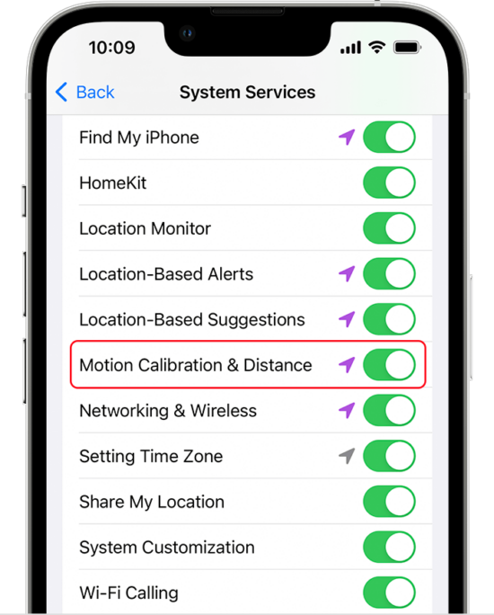 11 Ways to Fix Apple Watch Exercise Ring Not Working