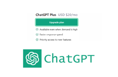Cannot Upgrade to ChatGPT Plus (Credit and Debit Cards Declined)